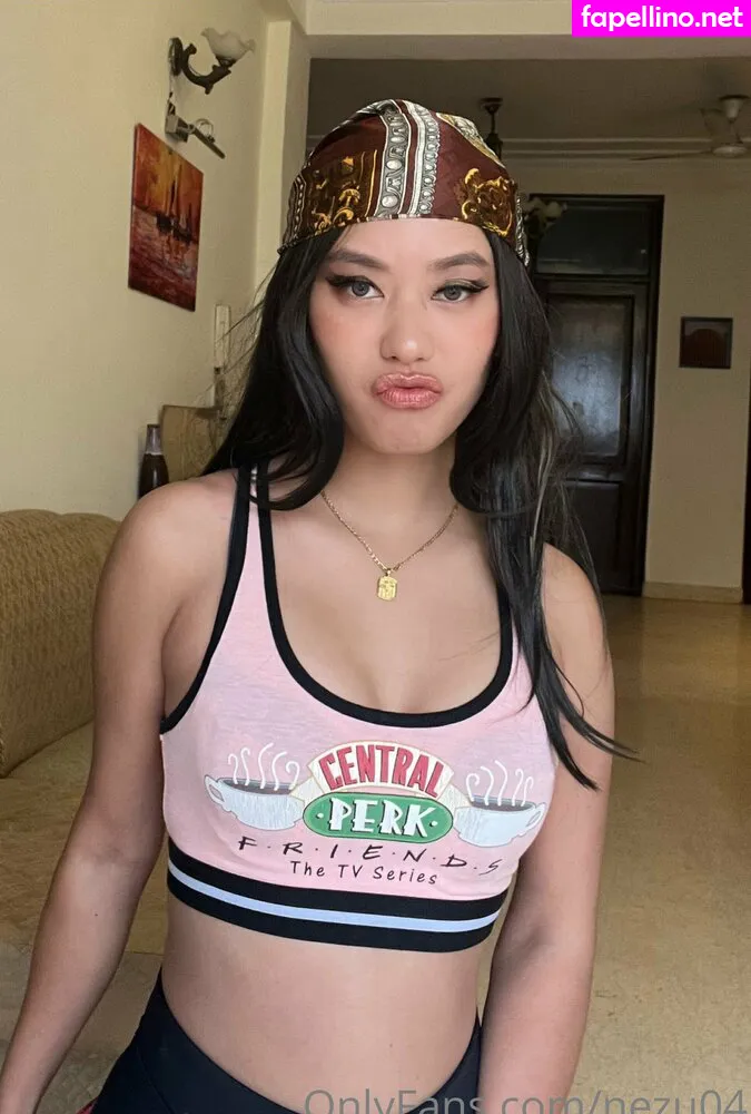 i.am.rosh, nezu04 Nude Leaked OnlyFans Photo #mCy7id6QIK