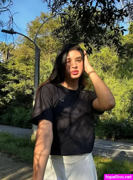 I Am Rosie OnlyFans Thumbnail #9qVeNCmbkN