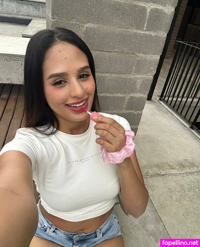 i_am_rosie, i_am_rosie___ Nude Leaked OnlyFans Photo #L1Is2agNPb