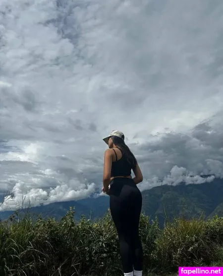 I Am Rosie OnlyFans Thumbnail #LvP6jhtOFM