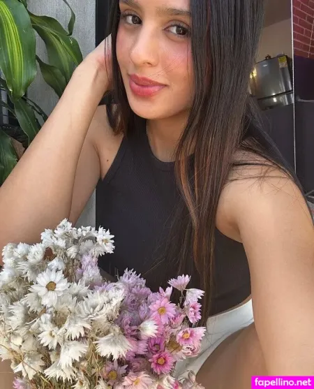 I Am Rosie OnlyFans Thumbnail #Vy55lgdeox