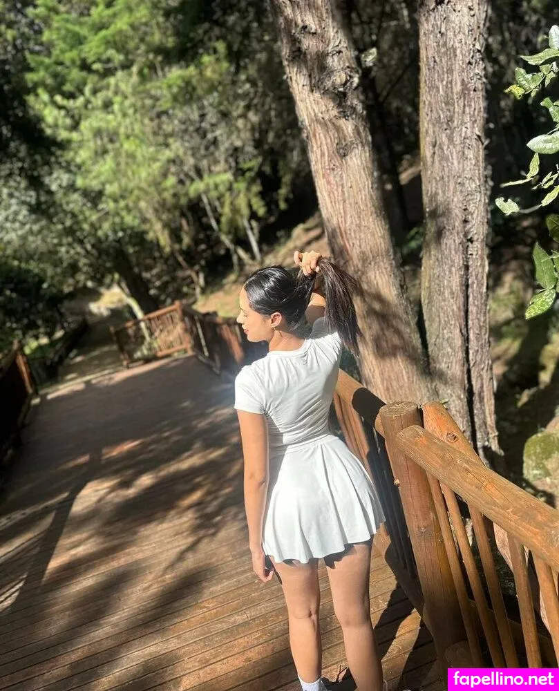 i_am_rosie, i_am_rosie___ Nude Leaked OnlyFans Photo #Zv9Ig7IvxZ