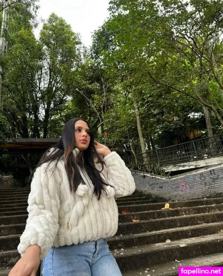 I Am Rosie OnlyFans Thumbnail #aAZ0pL236X