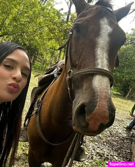 I Am Rosie OnlyFans Thumbnail #ekDb9nHM6n