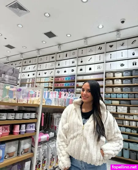 I Am Rosie OnlyFans Thumbnail #f0V2uAO04f