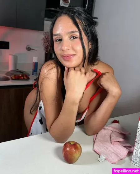 I Am Rosie OnlyFans Thumbnail #hq9cyuU7bE
