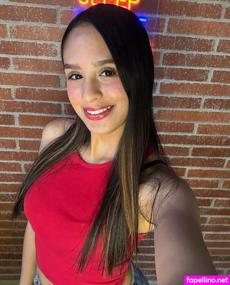 i_am_rosie, i_am_rosie___ Nude Leaked OnlyFans Photo #lhjGKFSM82