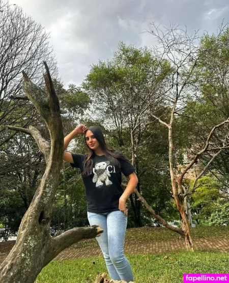 I Am Rosie OnlyFans Thumbnail #lslaovdKnu