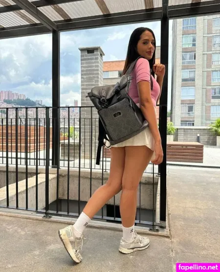 I Am Rosie OnlyFans Thumbnail #mBFjdBfnaQ