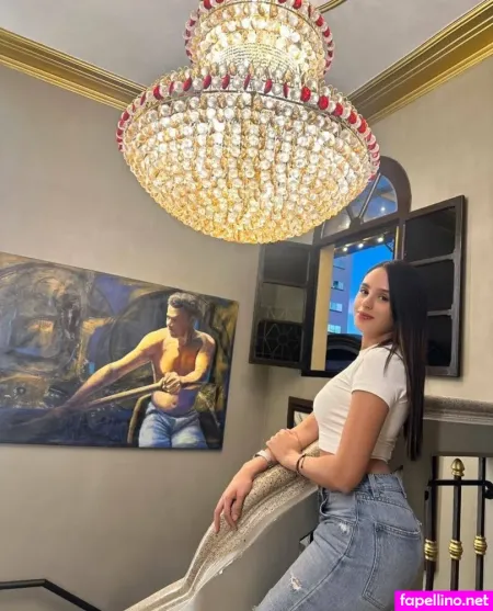 I Am Rosie OnlyFans Thumbnail #pikl3T5f7D