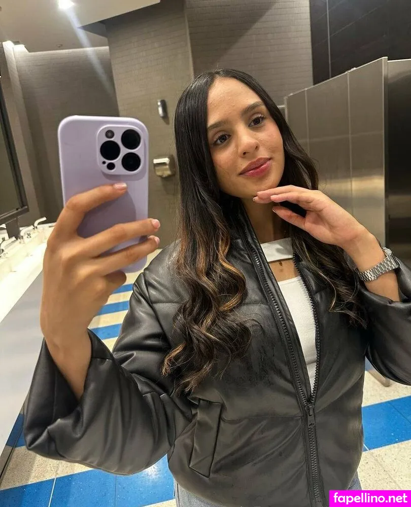 i_am_rosie, i_am_rosie___ Nude Leaked OnlyFans Photo #qfp1ADuwG4