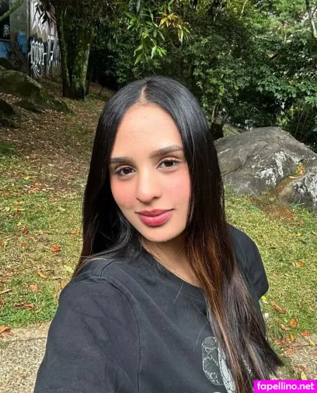 I Am Rosie OnlyFans Thumbnail #sM29oIa2jy