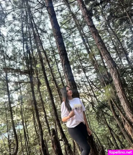 I Am Rosie OnlyFans Thumbnail #ulf59TMrIN