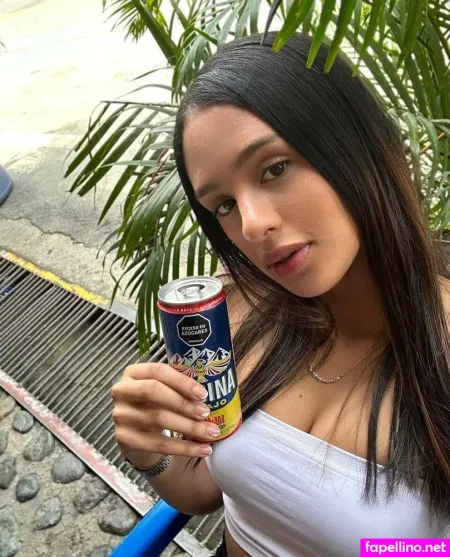 I Am Rosie OnlyFans Thumbnail #vXSvzVV2BS