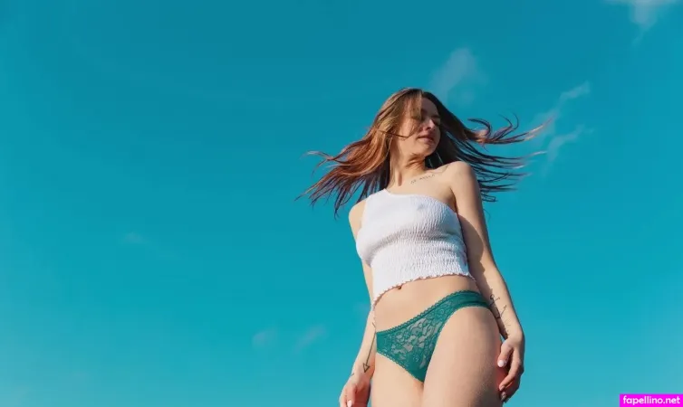 I Am Taesh OnlyFans Thumbnail #385TcFtMnB