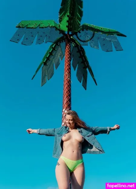 I Am Taesh OnlyFans Thumbnail #3t3XRBuwAM