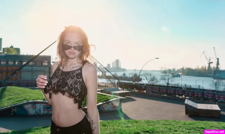 I Am Taesh OnlyFans Thumbnail #9L9yZzNX4W