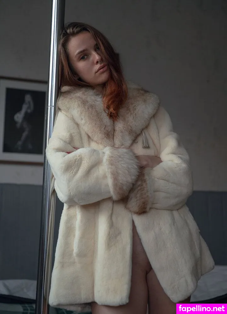 i.am.taesh Nude Leaked OnlyFans Photo #ELVaEJholF