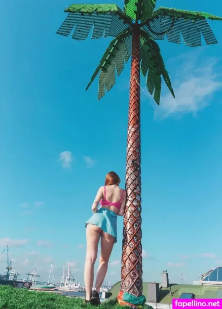 I Am Taesh OnlyFans Thumbnail #LG78K918S1