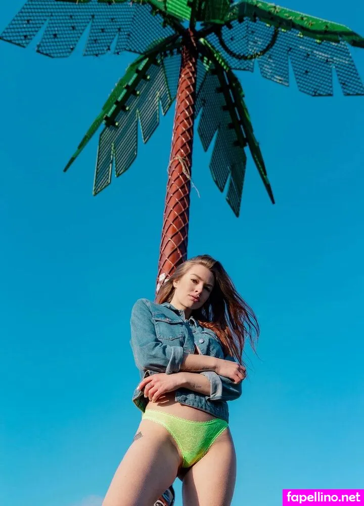 i.am.taesh Nude Leaked OnlyFans Photo #O6ff5eBKJx