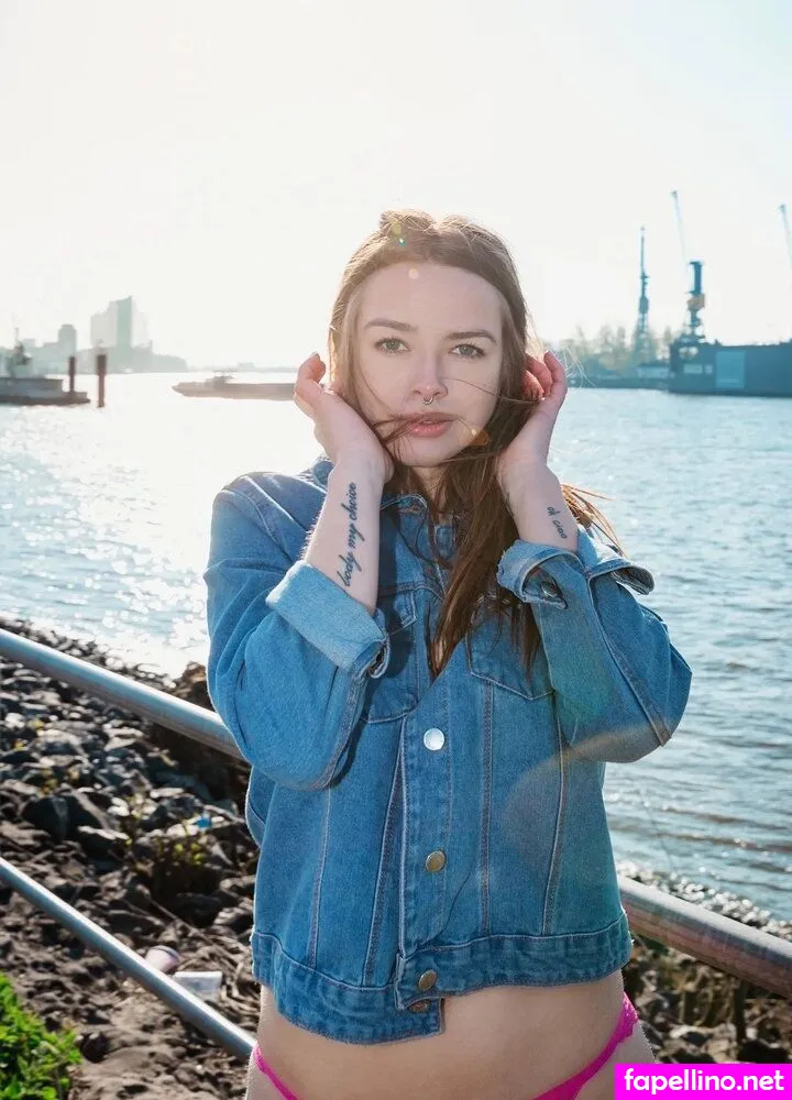 i.am.taesh Nude Leaked OnlyFans Photo #XJUZIgA4gc