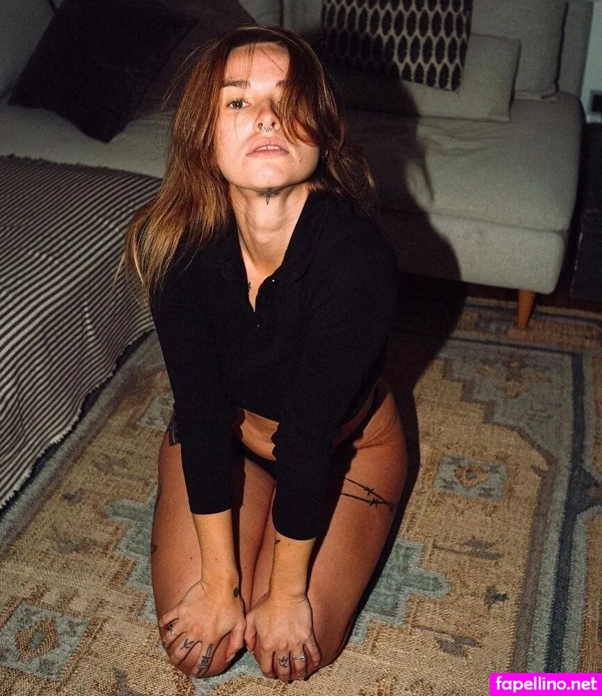 i.am.taesh Nude Leaked OnlyFans Photo #gpOCVZOHeS