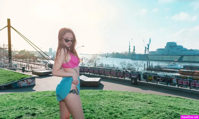 I Am Taesh OnlyFans Thumbnail #yOYw3RxTbU