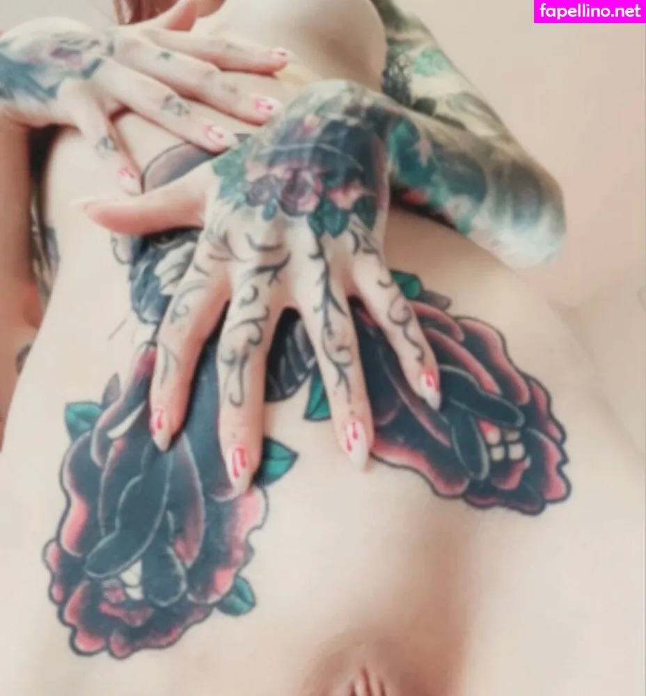 https:, vanpsuicide Nude Leaked OnlyFans Photo #7APPmXuHVQ