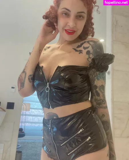 I Am The Daddy OnlyFans Thumbnail #QB0QOg5Qyu