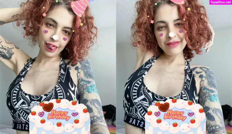 I Am The Daddy OnlyFans Thumbnail #SI4MsbGTUu