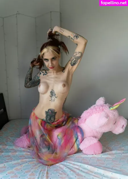 I Am The Daddy OnlyFans Thumbnail #bk1IKbBN5D