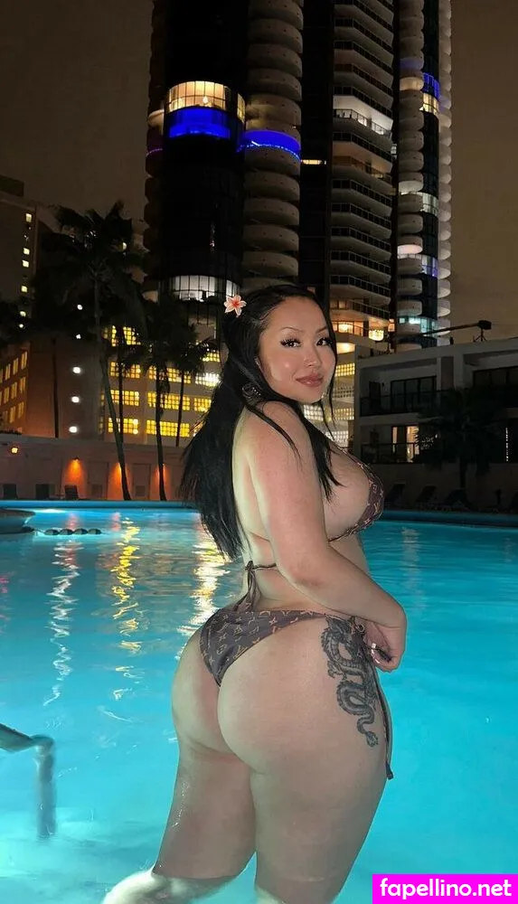 i_byaj Nude Leaked OnlyFans Photo #40jI6KjPD1