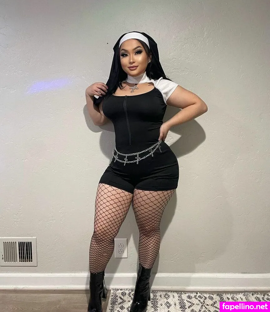 i_byaj Nude Leaked OnlyFans Photo #6VCjzfNhyZ