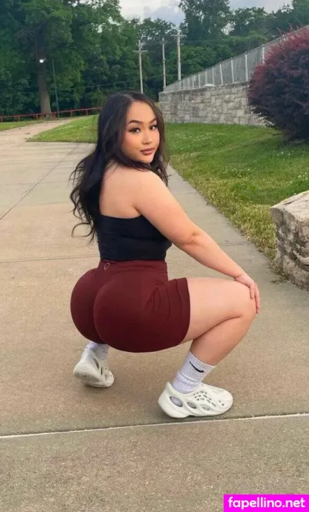 I Byaj OnlyFans Thumbnail #8NSZOgWcVh