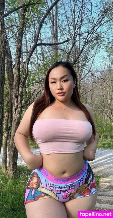 I Byaj OnlyFans Thumbnail #J5wn1CGiB9