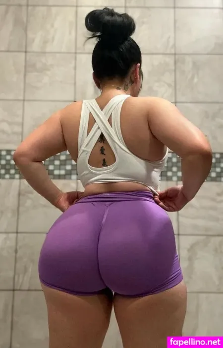 I Byaj OnlyFans Thumbnail #UJNRUDLRJE