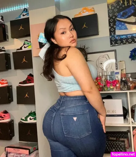 I Byaj OnlyFans Thumbnail #jlzNZk16Gy