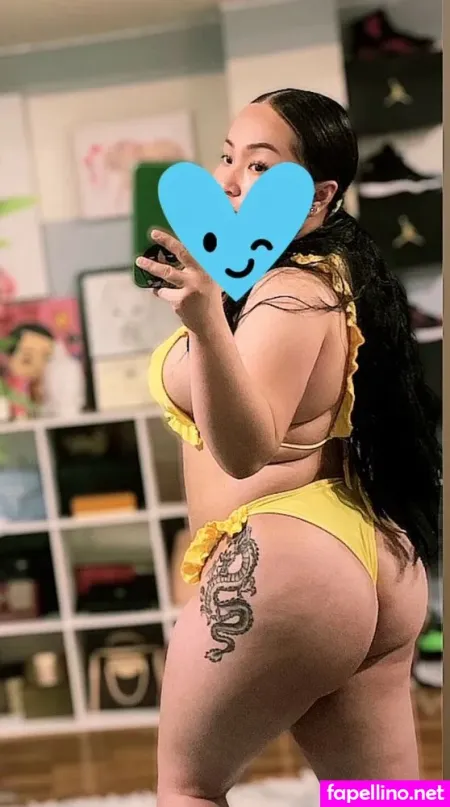 I Byaj OnlyFans Thumbnail #mfulCIdkRp