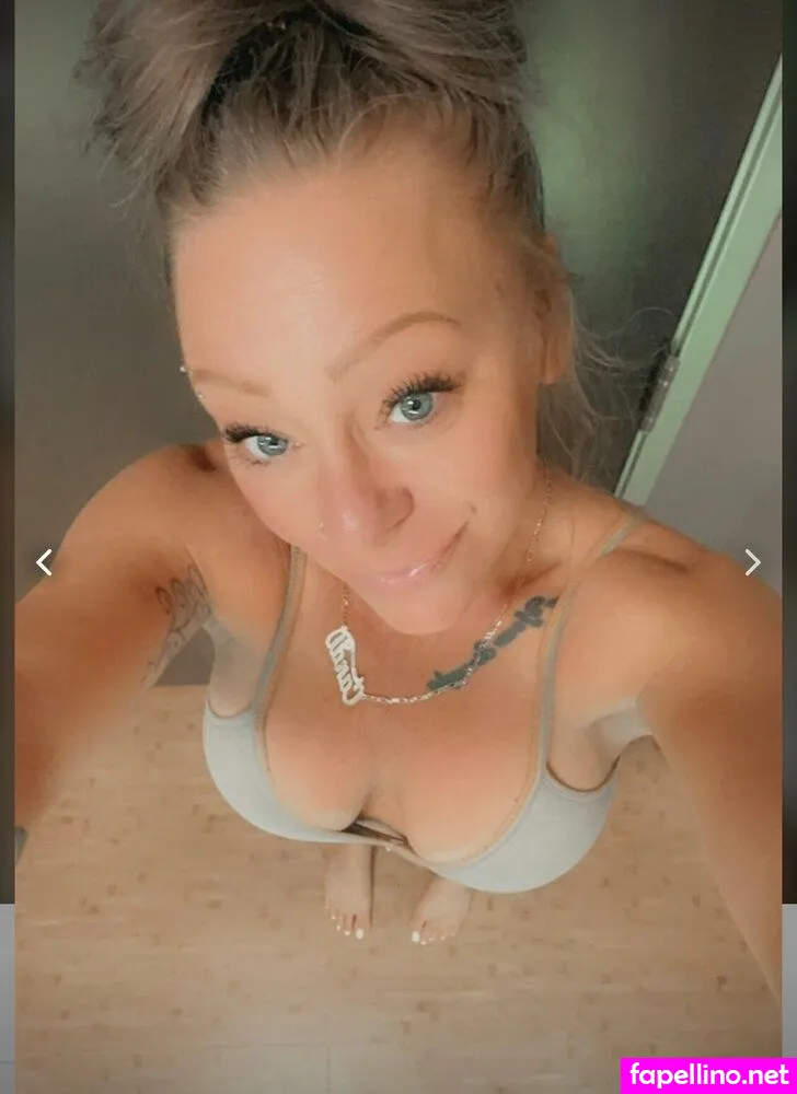 I_candi Nude Leaked OnlyFans Photo #4V1jYMtzEA