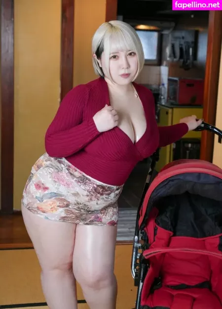 I Cup Jd 1 OnlyFans Thumbnail #aaiMFmce26