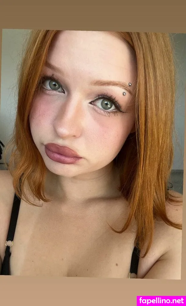 i.dina_hui Nude Leaked OnlyFans Photo #4W2zMGEMEc