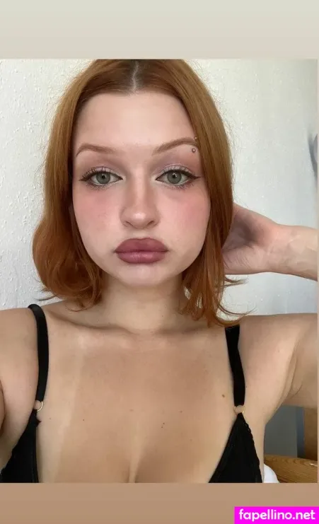 I Dina Hui OnlyFans Thumbnail #B6tkhI274e
