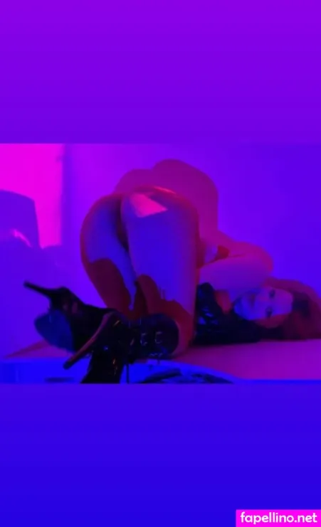 I Dina Hui OnlyFans Thumbnail #yWys1DRRWw