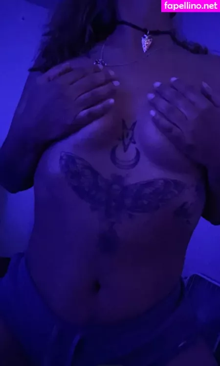 I Dont Bite666 OnlyFans Thumbnail #D2yHjET782