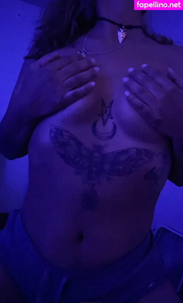 i_dont_bite666 Nude Leaked OnlyFans Photo #D2yHjET782