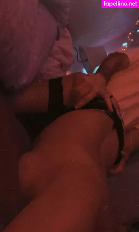 I Dont Bite666 OnlyFans Thumbnail #mPeUubdm22