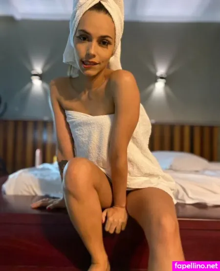 I Emily OnlyFans Thumbnail #IdBR7YVJca