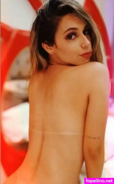 I Emily OnlyFans Thumbnail #uvoyJMDg0l