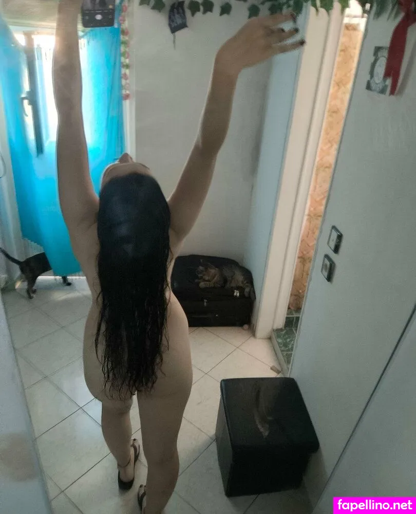 i.genie, igenieuk Nude Leaked OnlyFans Photo #OXr5mZVOLW