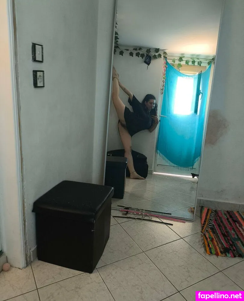 i.genie, igenieuk Nude Leaked OnlyFans Photo #fDVh52S9Zi
